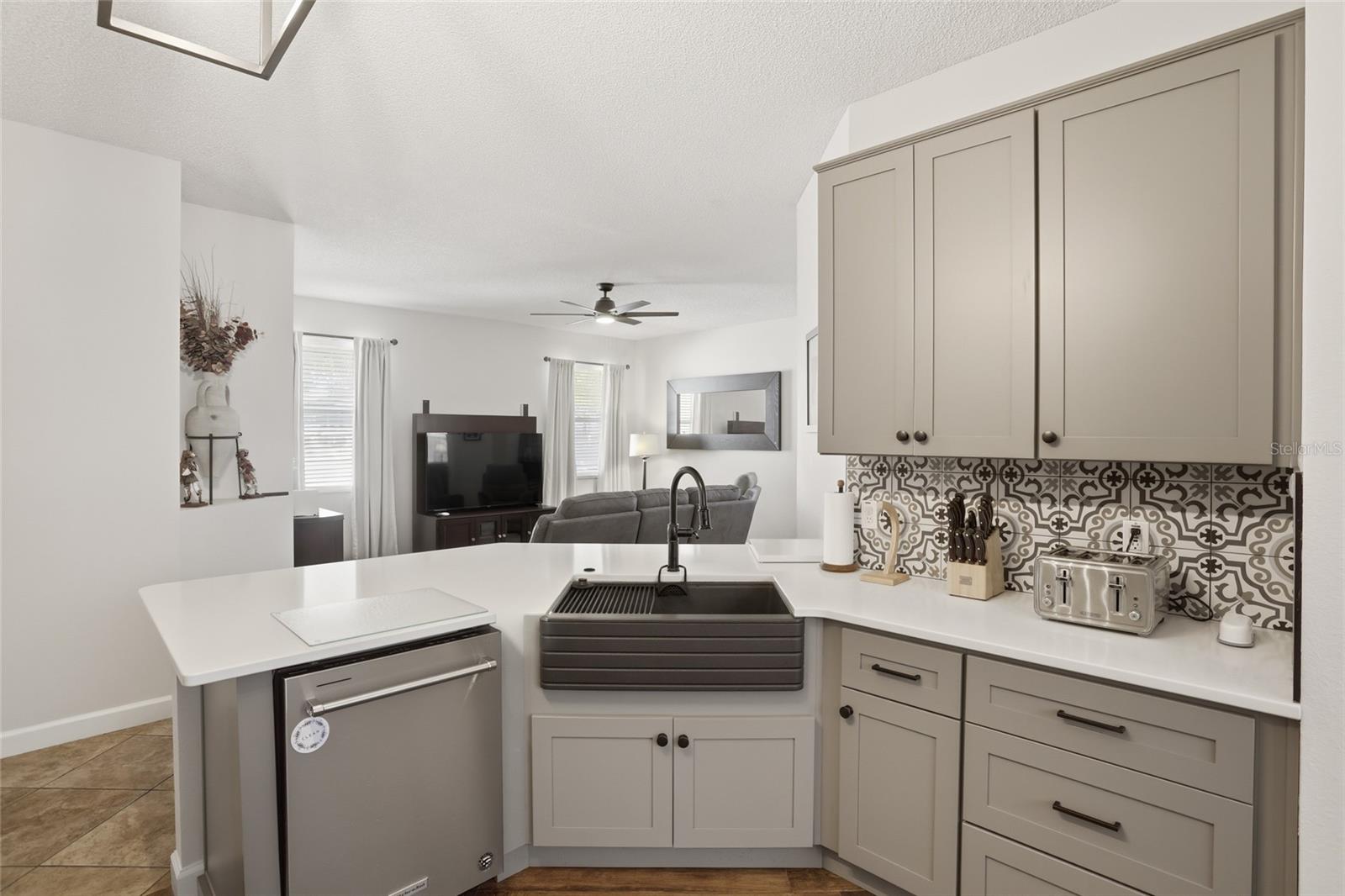 4907 OLDE KERRY DR, ORLANDO, FL, 32837