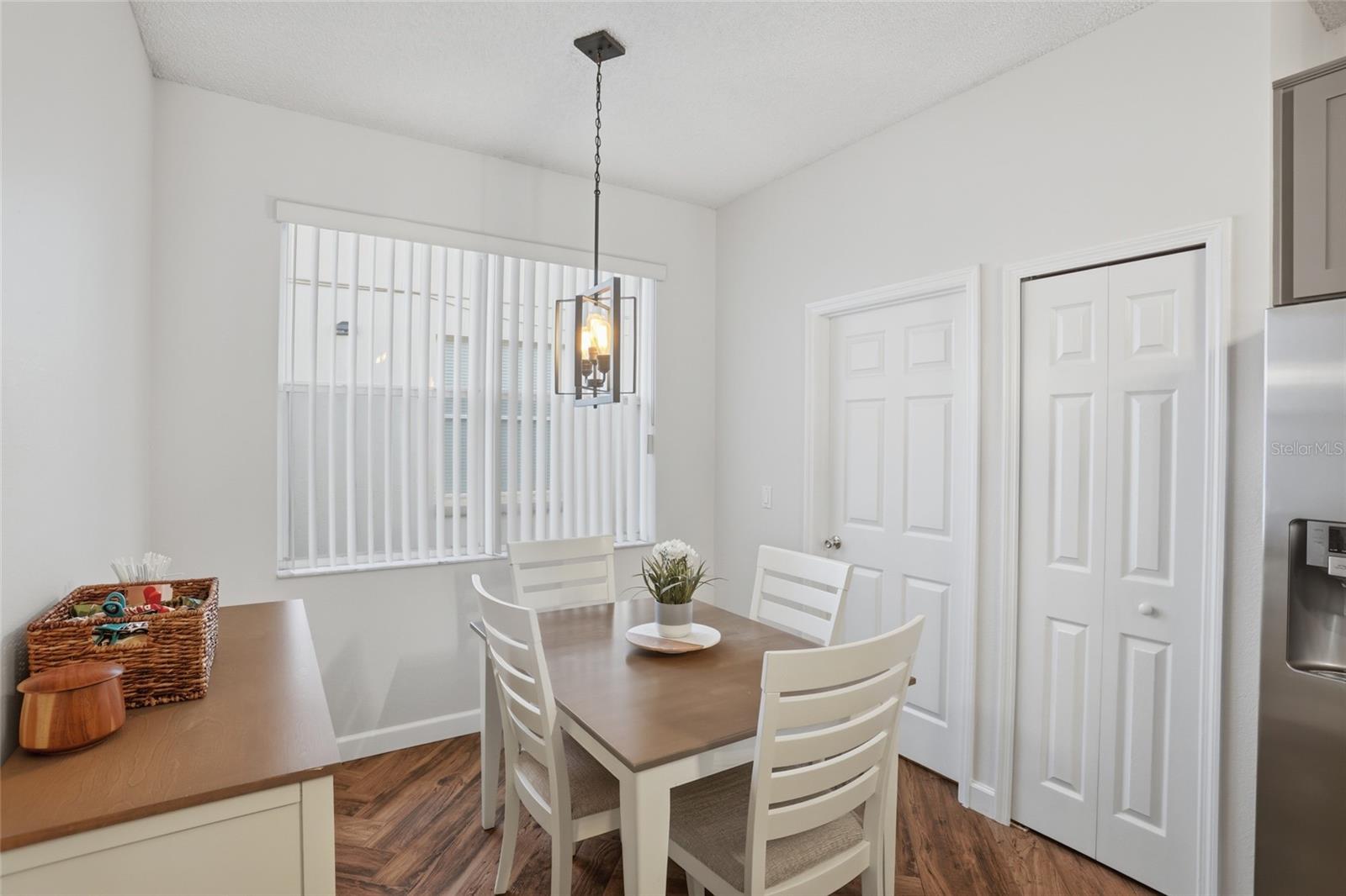 4907 OLDE KERRY DR, ORLANDO, FL, 32837