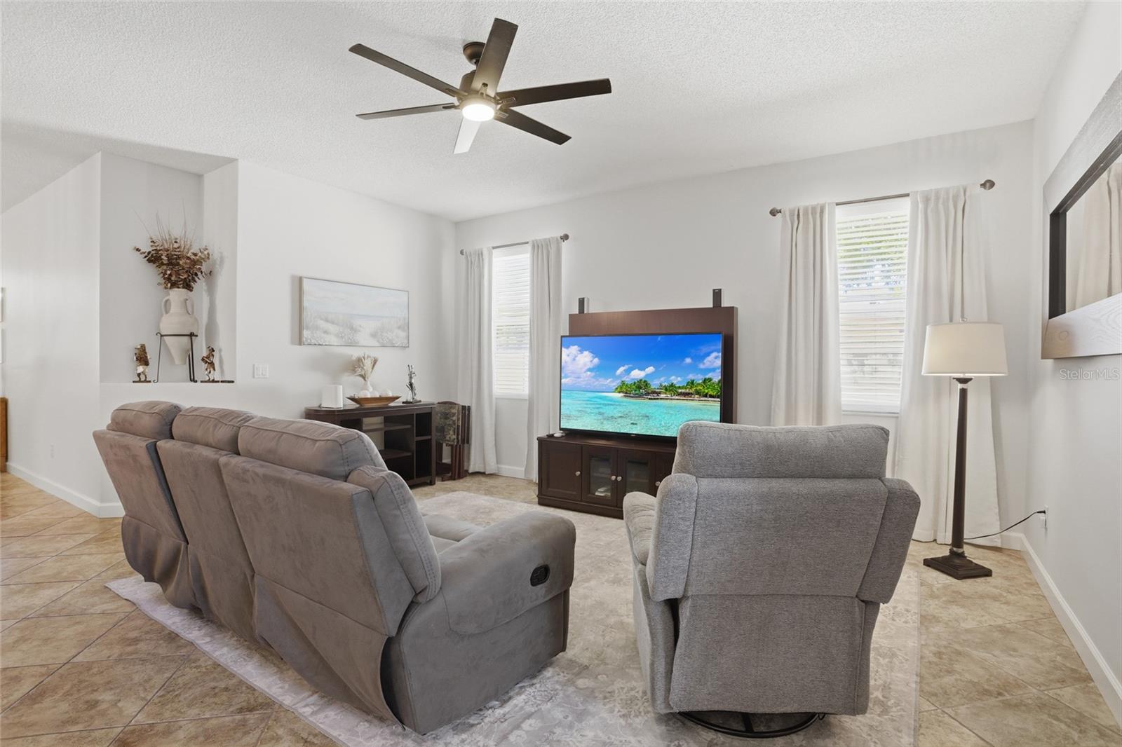 4907 OLDE KERRY DR, ORLANDO, FL, 32837