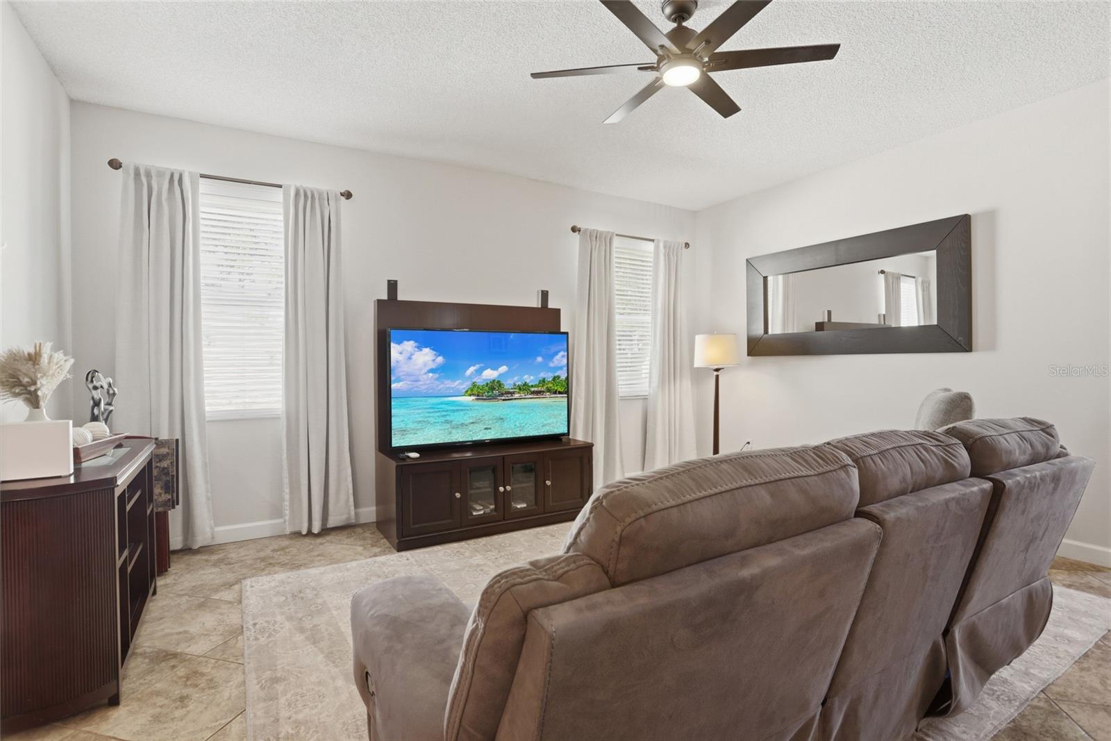 4907 OLDE KERRY DR, ORLANDO, FL, 32837