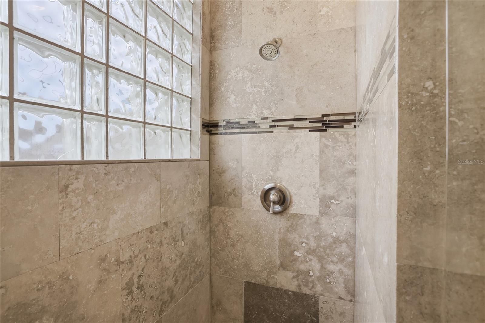 4907 OLDE KERRY DR, ORLANDO, FL, 32837