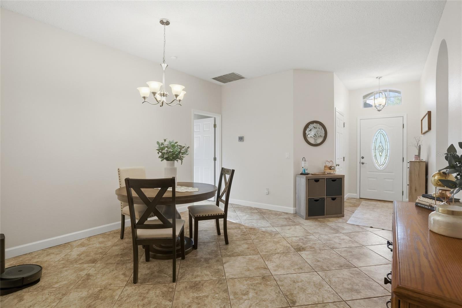 4907 OLDE KERRY DR, ORLANDO, FL, 32837