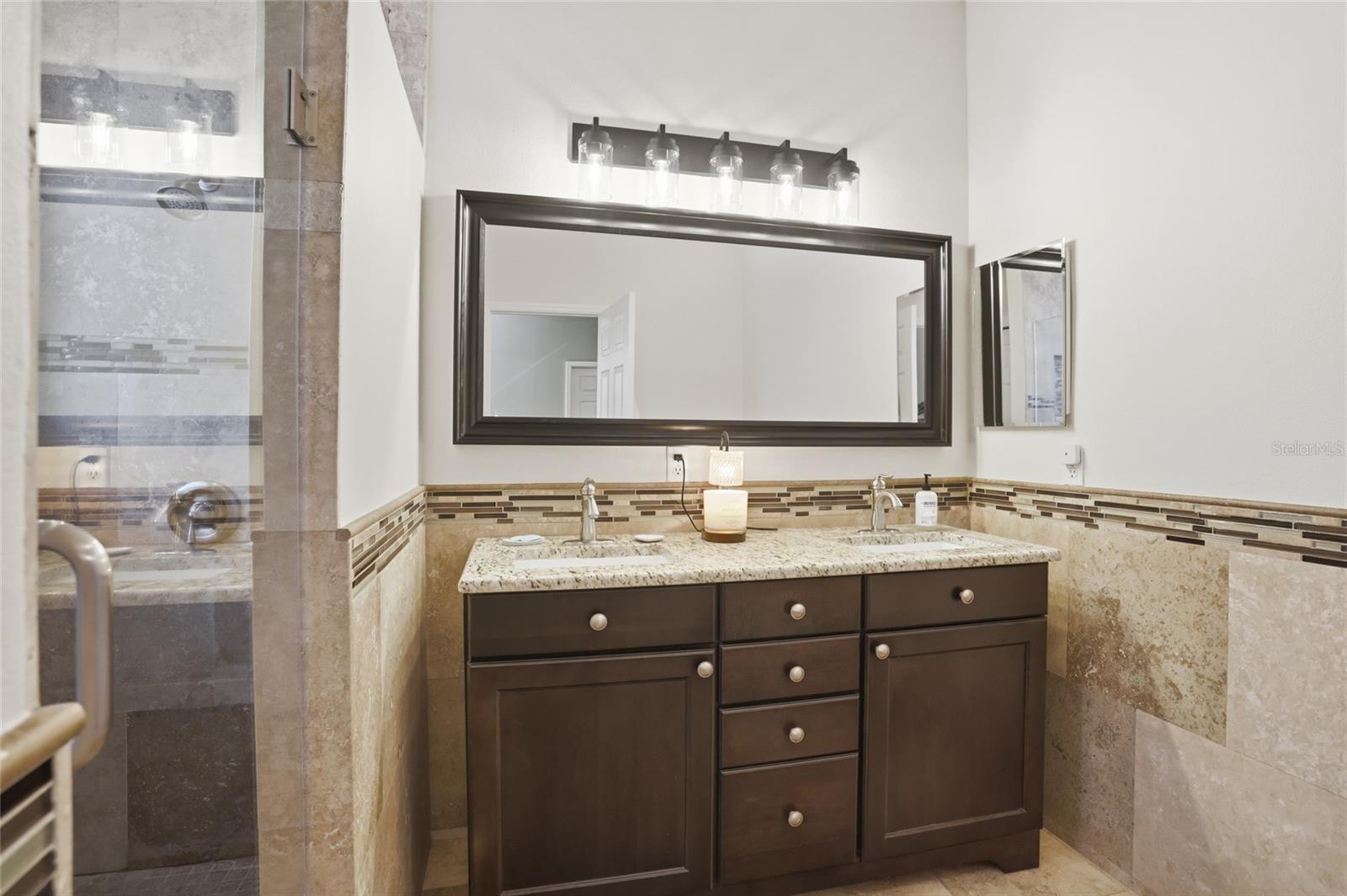 4907 OLDE KERRY DR, ORLANDO, FL, 32837