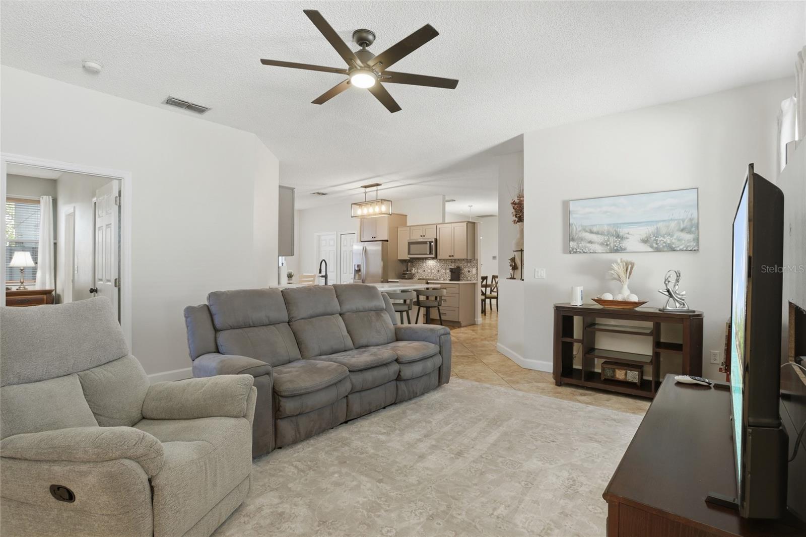 4907 OLDE KERRY DR, ORLANDO, FL, 32837