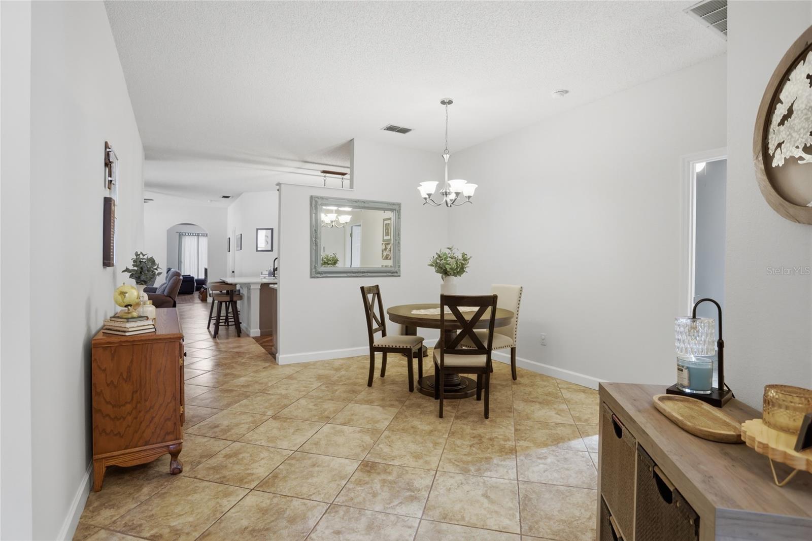 4907 OLDE KERRY DR, ORLANDO, FL, 32837