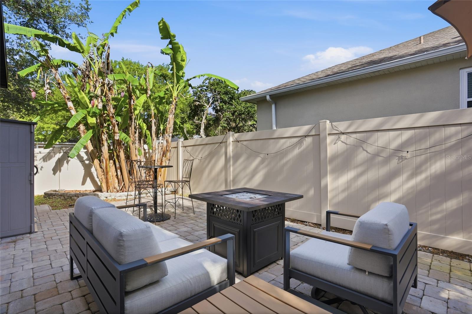 4907 OLDE KERRY DR, ORLANDO, FL, 32837