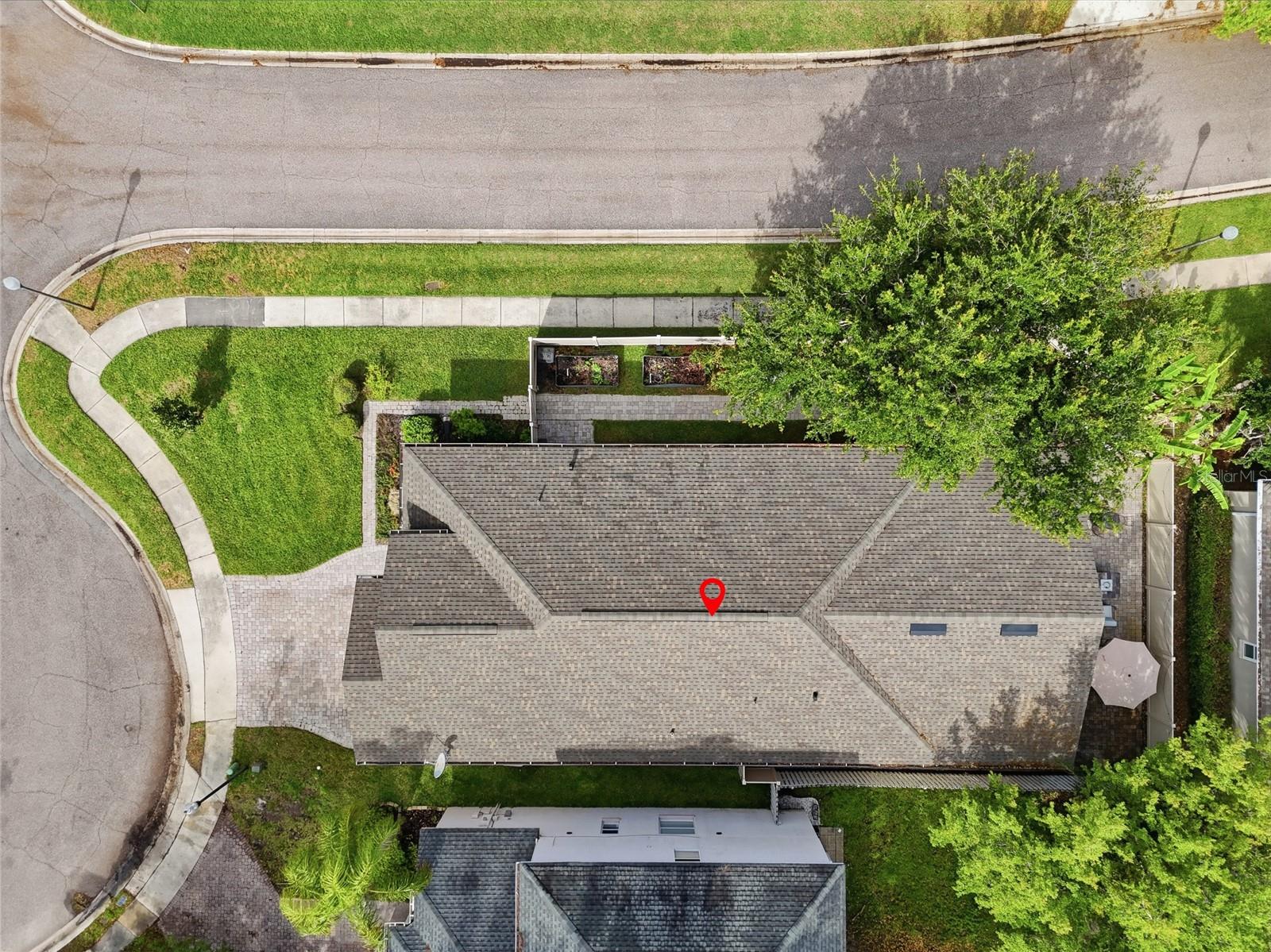 4907 OLDE KERRY DR, ORLANDO, FL, 32837