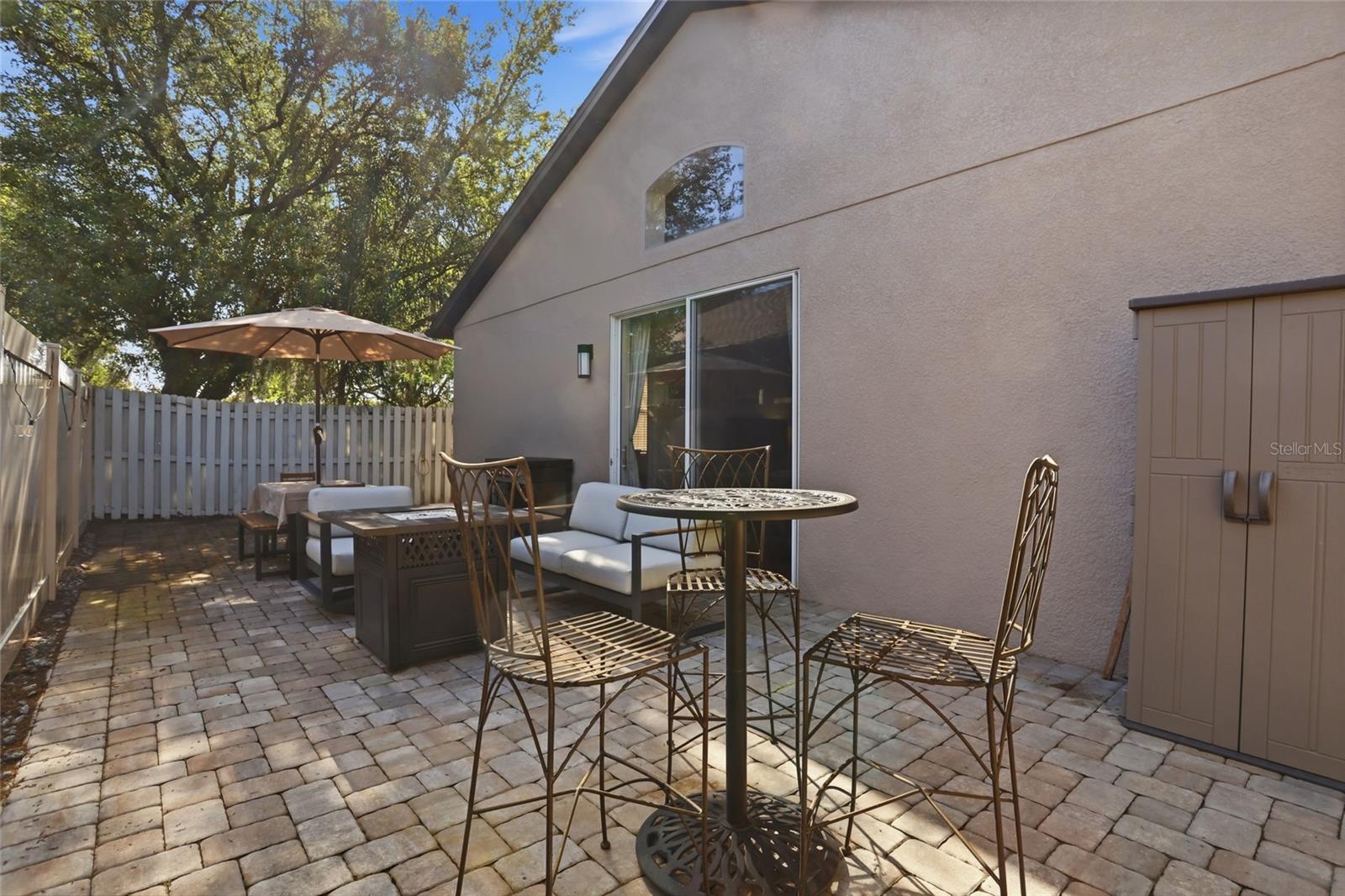 4907 OLDE KERRY DR, ORLANDO, FL, 32837