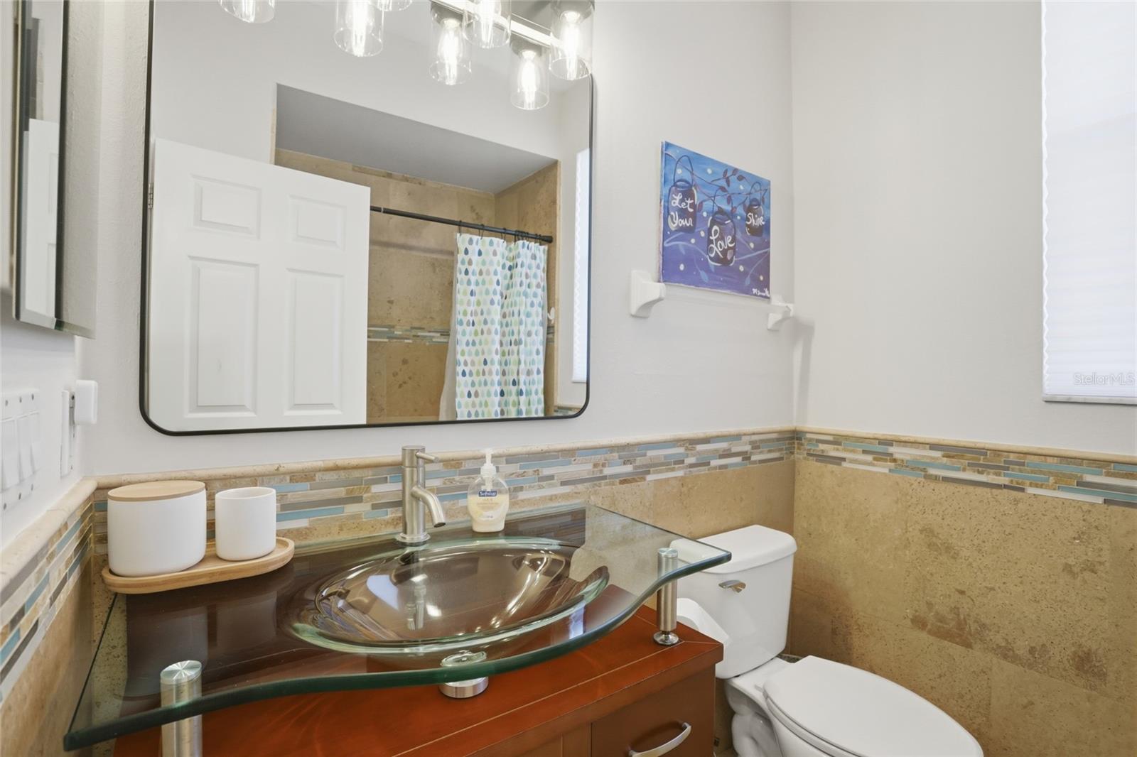 4907 OLDE KERRY DR, ORLANDO, FL, 32837