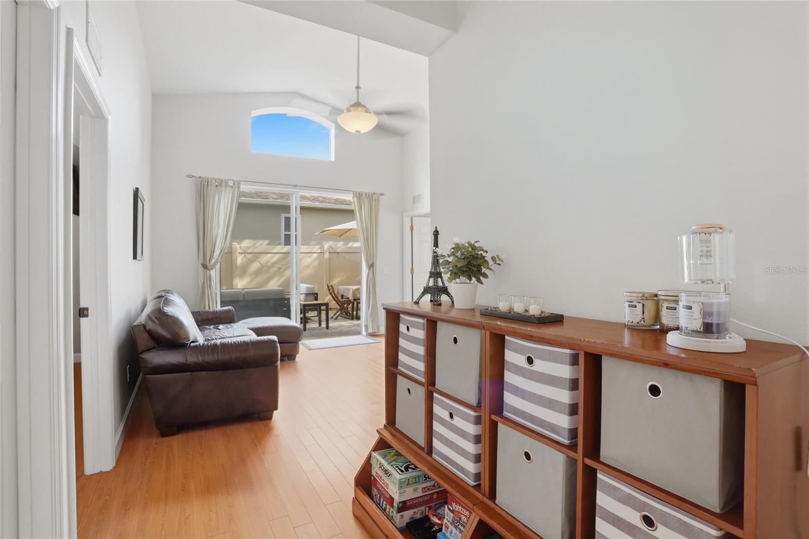 4907 OLDE KERRY DR, ORLANDO, FL, 32837