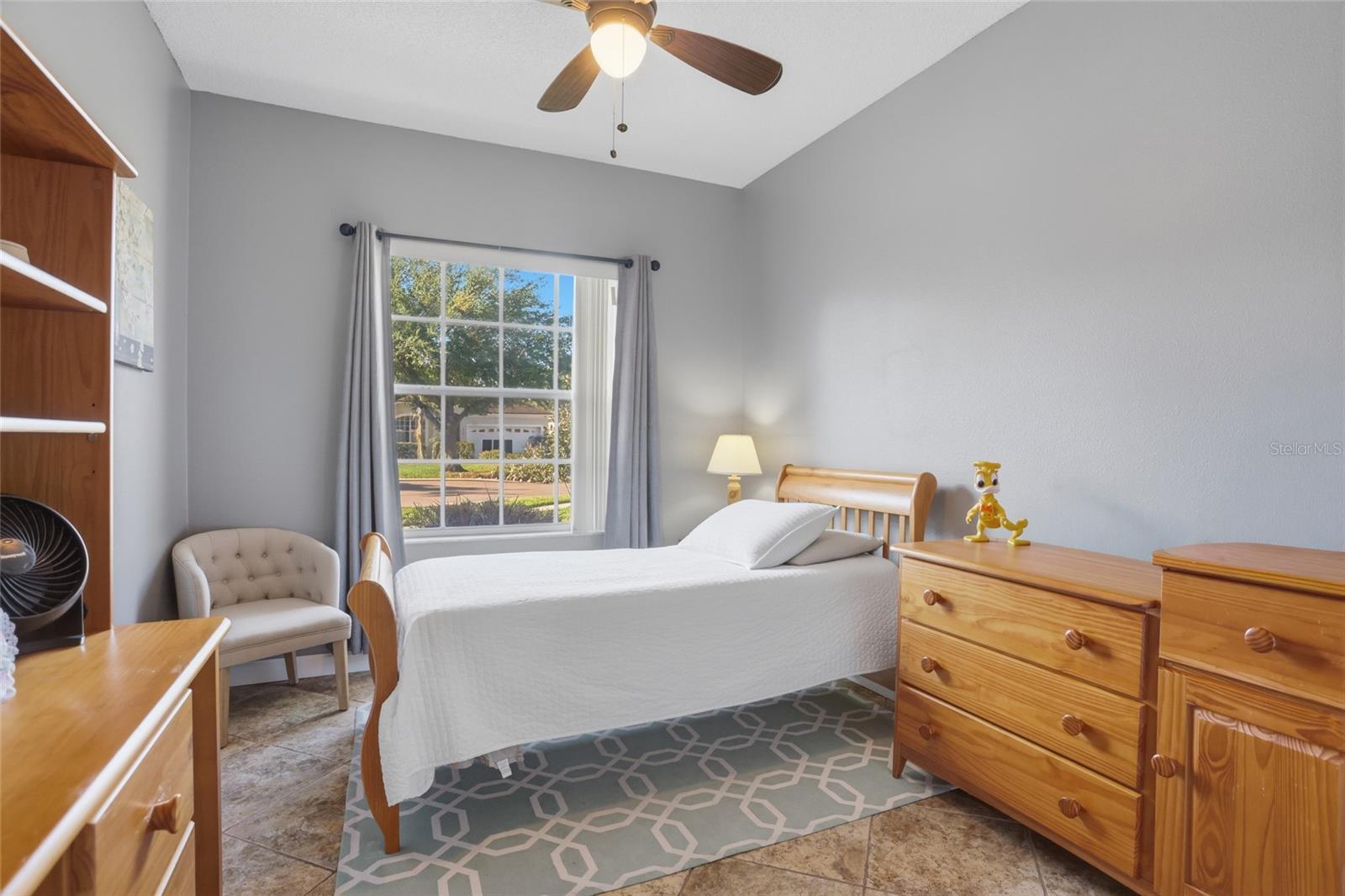 4907 OLDE KERRY DR, ORLANDO, FL, 32837