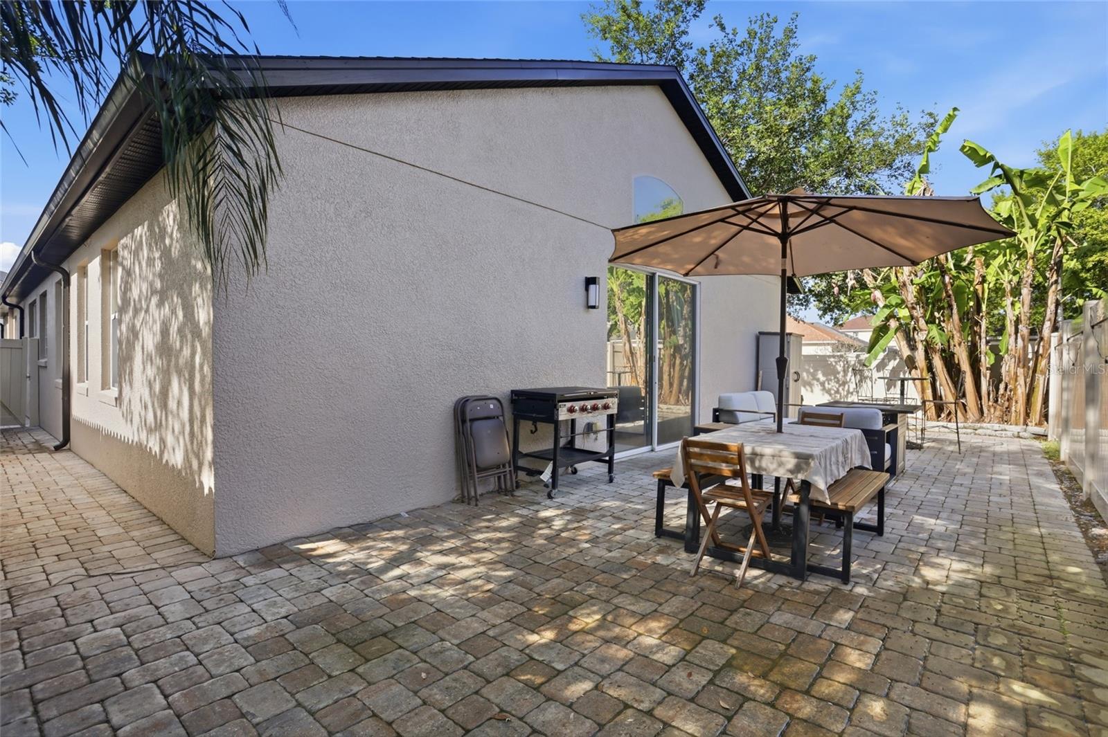 4907 OLDE KERRY DR, ORLANDO, FL, 32837