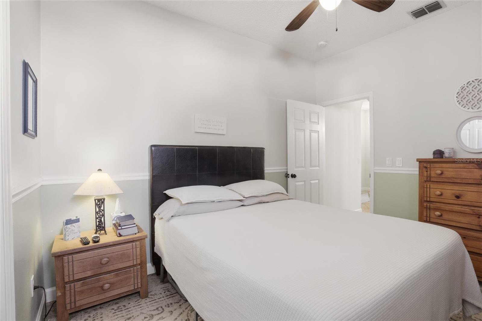 4907 OLDE KERRY DR, ORLANDO, FL, 32837