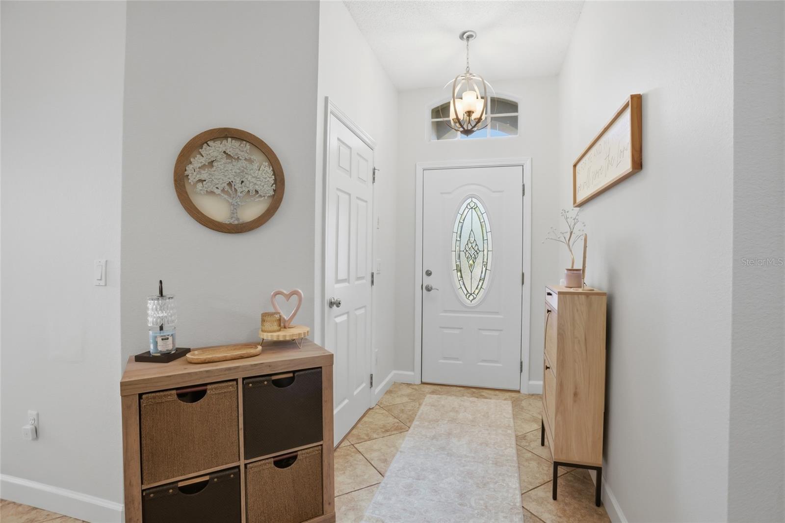 4907 OLDE KERRY DR, ORLANDO, FL, 32837