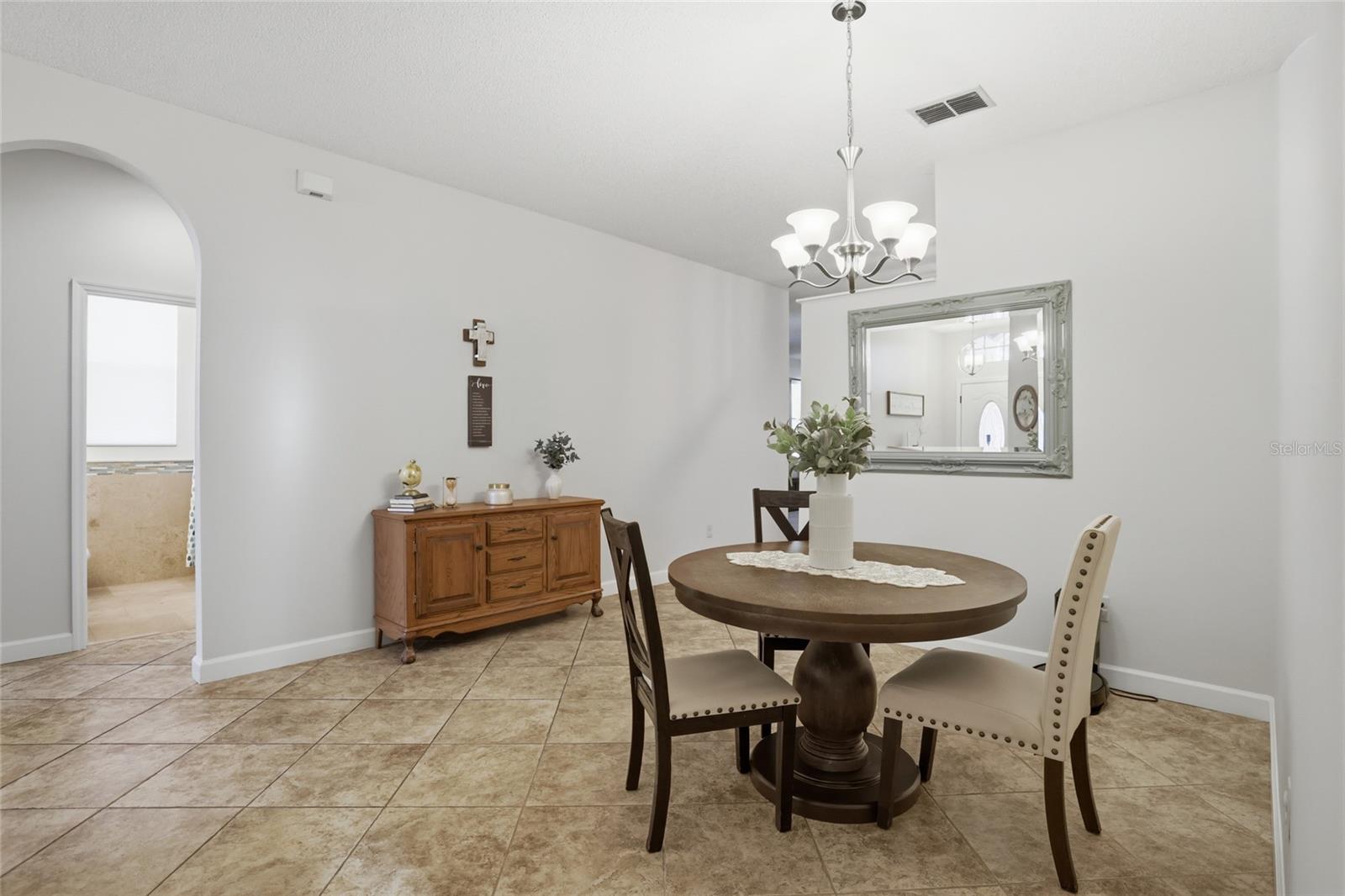 4907 OLDE KERRY DR, ORLANDO, FL, 32837