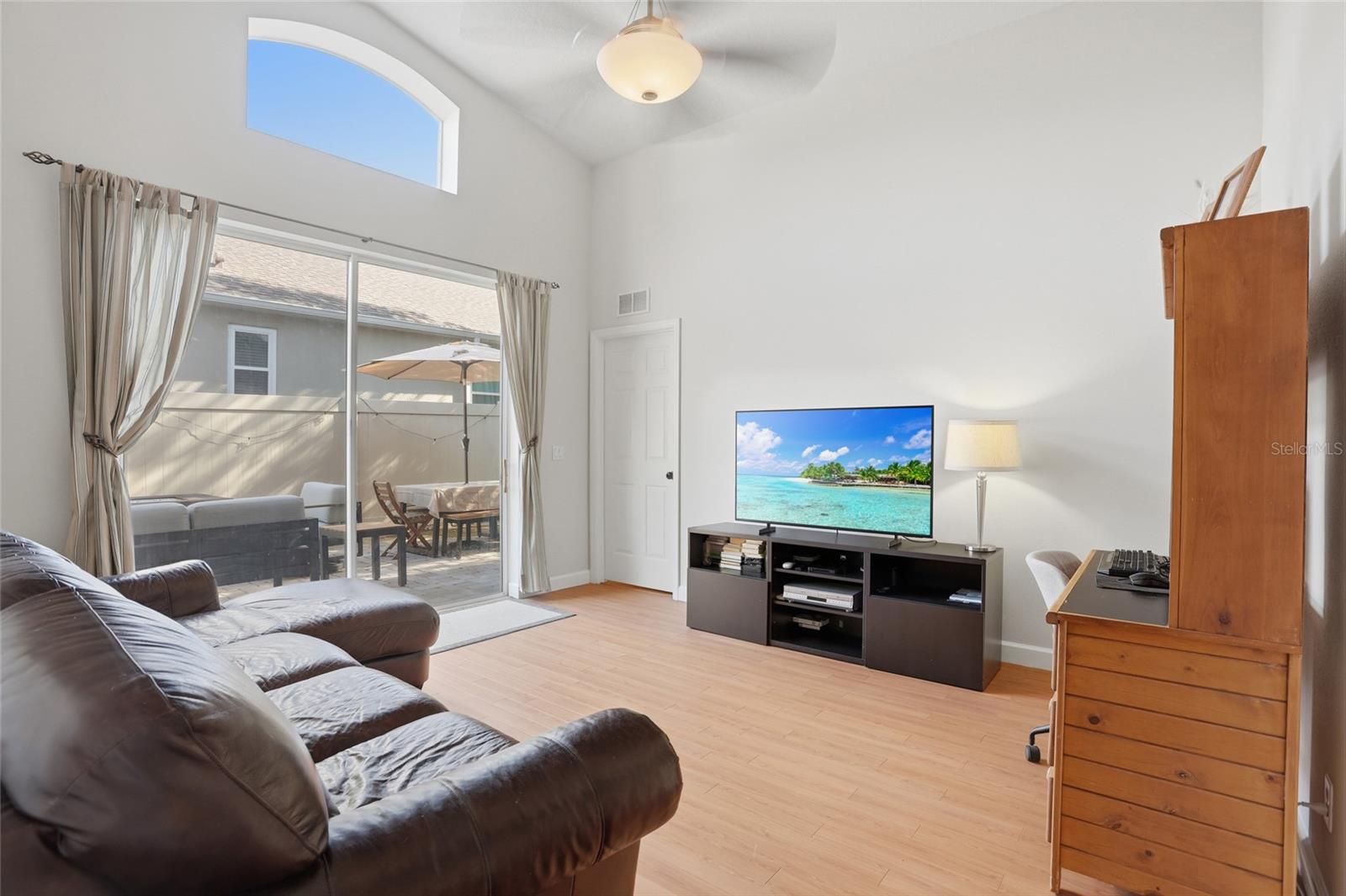 4907 OLDE KERRY DR, ORLANDO, FL, 32837