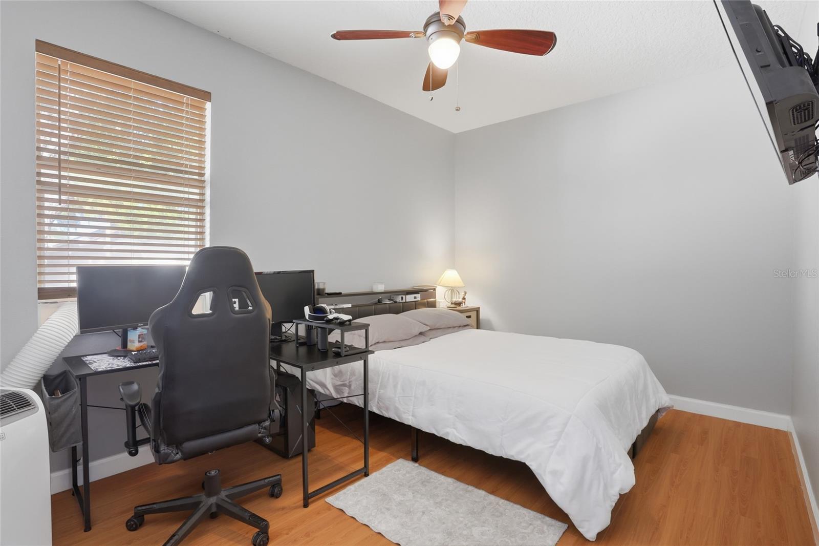 4907 OLDE KERRY DR, ORLANDO, FL, 32837