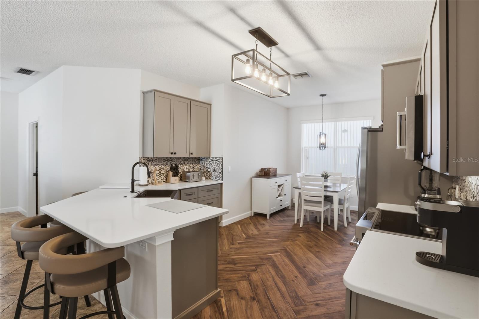 4907 OLDE KERRY DR, ORLANDO, FL, 32837