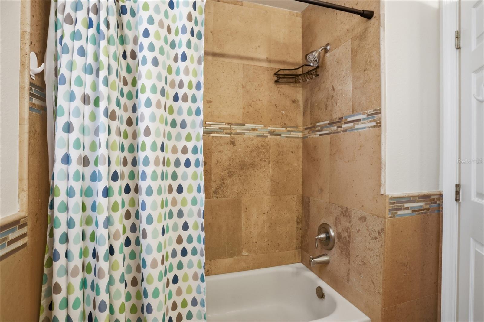 4907 OLDE KERRY DR, ORLANDO, FL, 32837