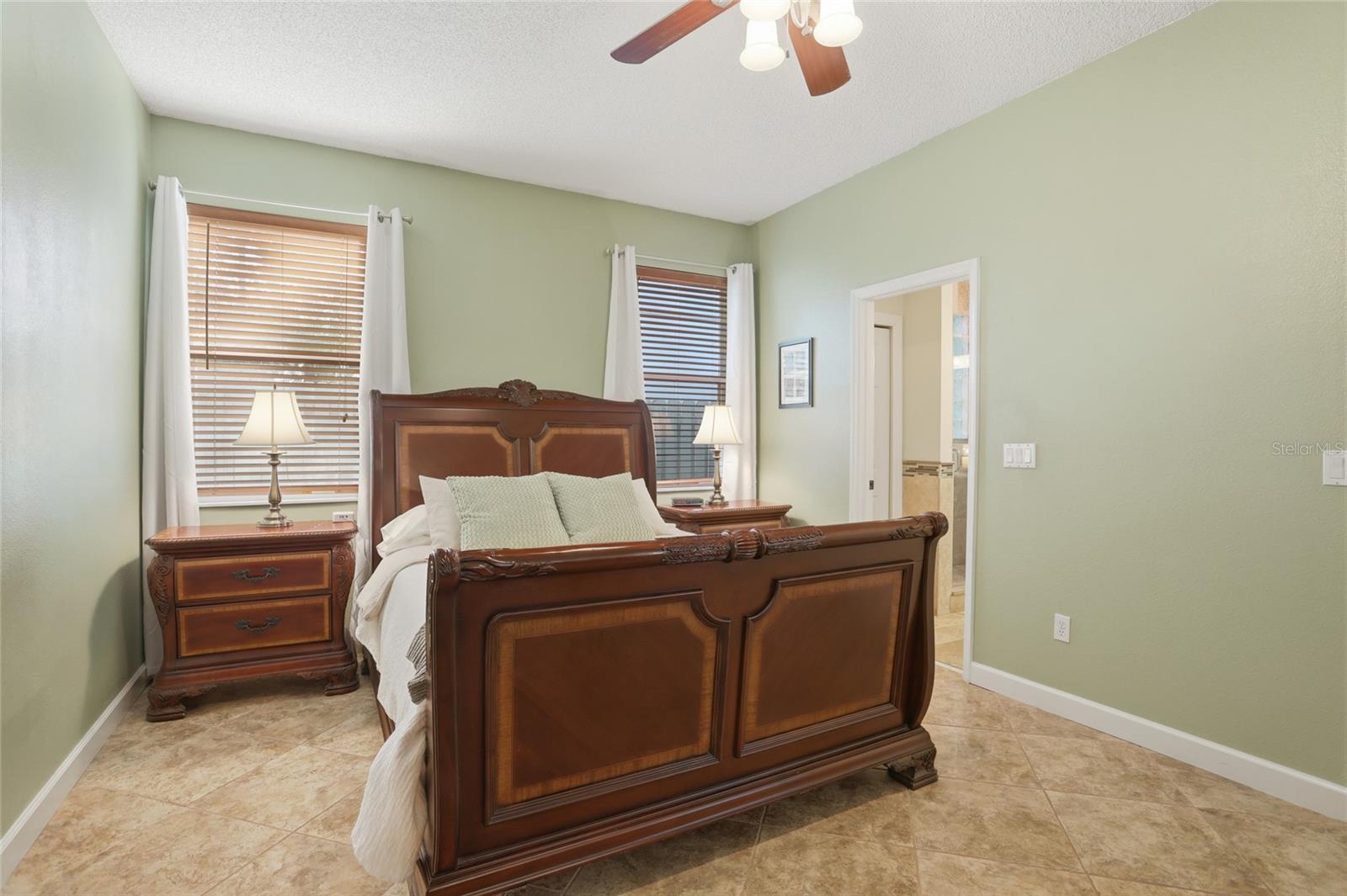 4907 OLDE KERRY DR, ORLANDO, FL, 32837