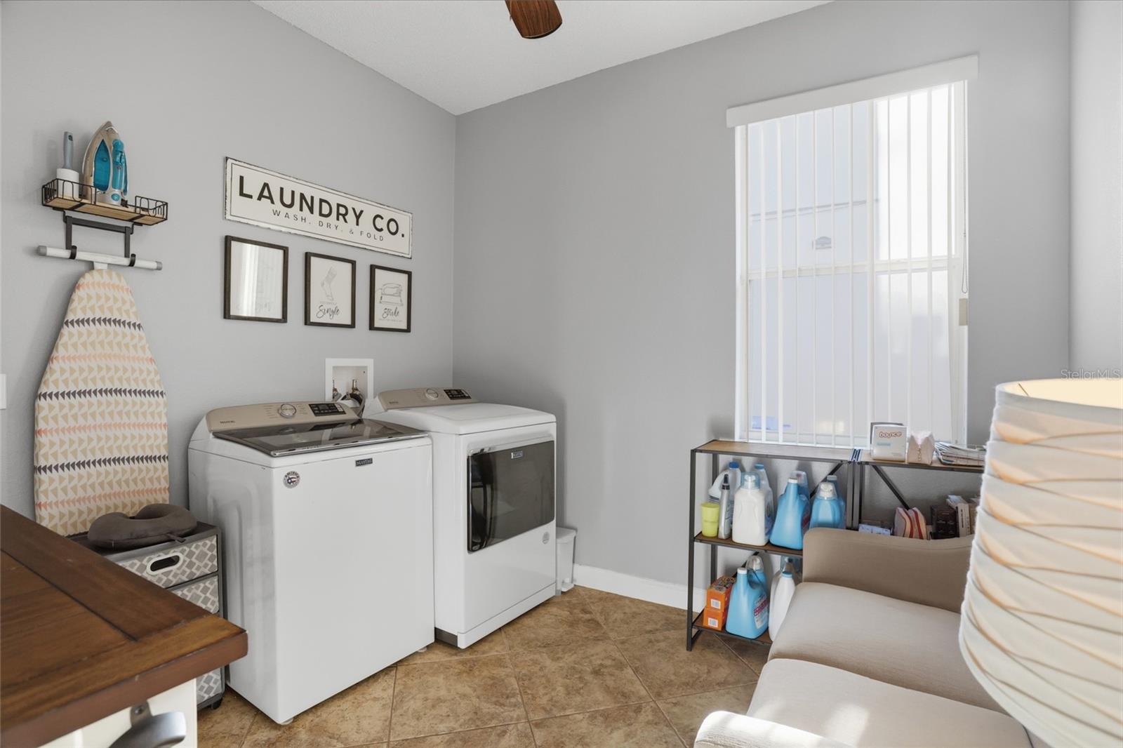 4907 OLDE KERRY DR, ORLANDO, FL, 32837