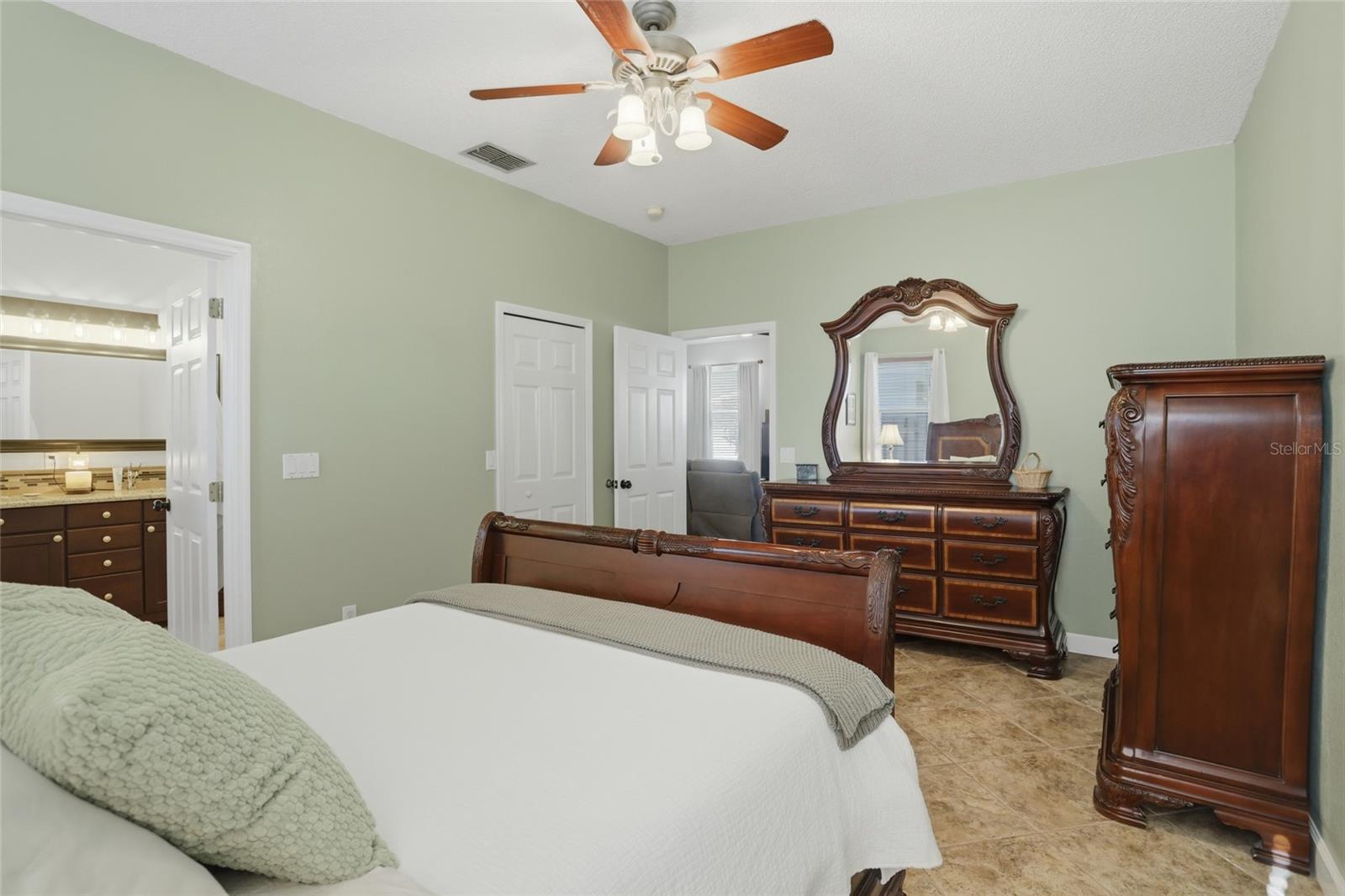 4907 OLDE KERRY DR, ORLANDO, FL, 32837