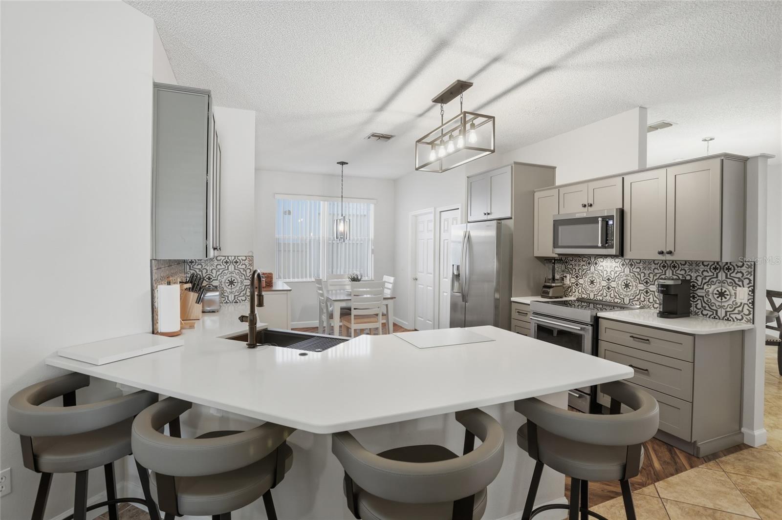 4907 OLDE KERRY DR, ORLANDO, FL, 32837