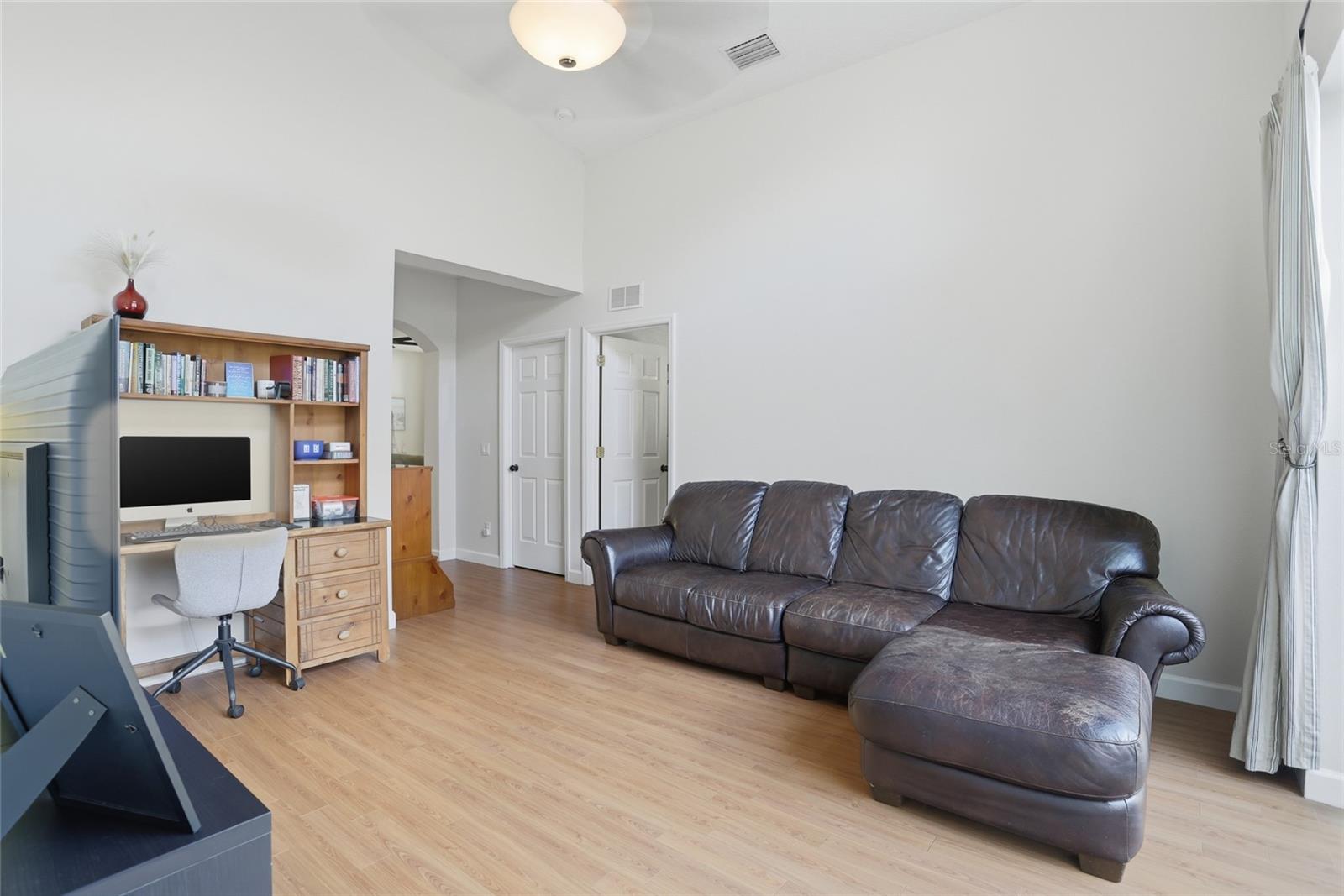 4907 OLDE KERRY DR, ORLANDO, FL, 32837