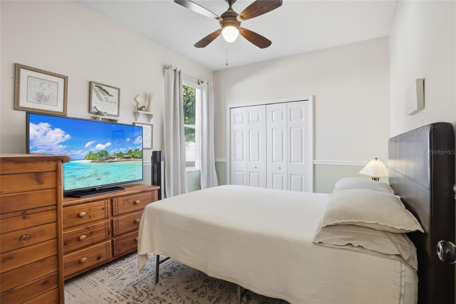 4907 OLDE KERRY DR, ORLANDO, FL, 32837