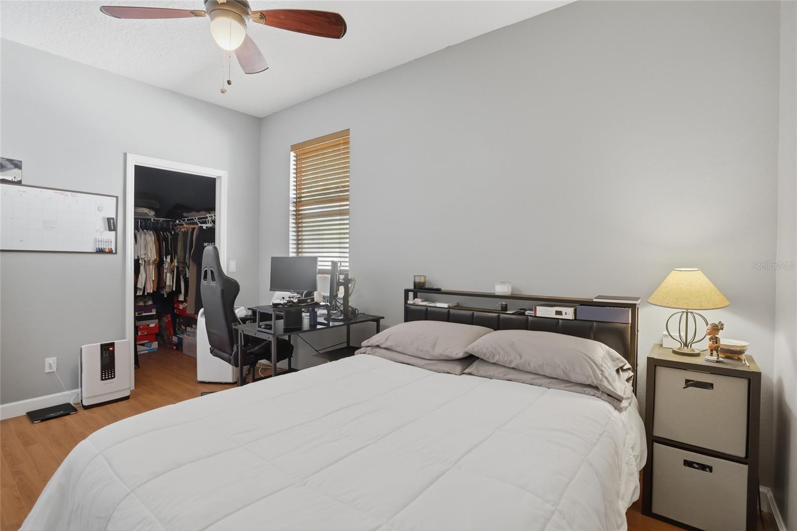 4907 OLDE KERRY DR, ORLANDO, FL, 32837