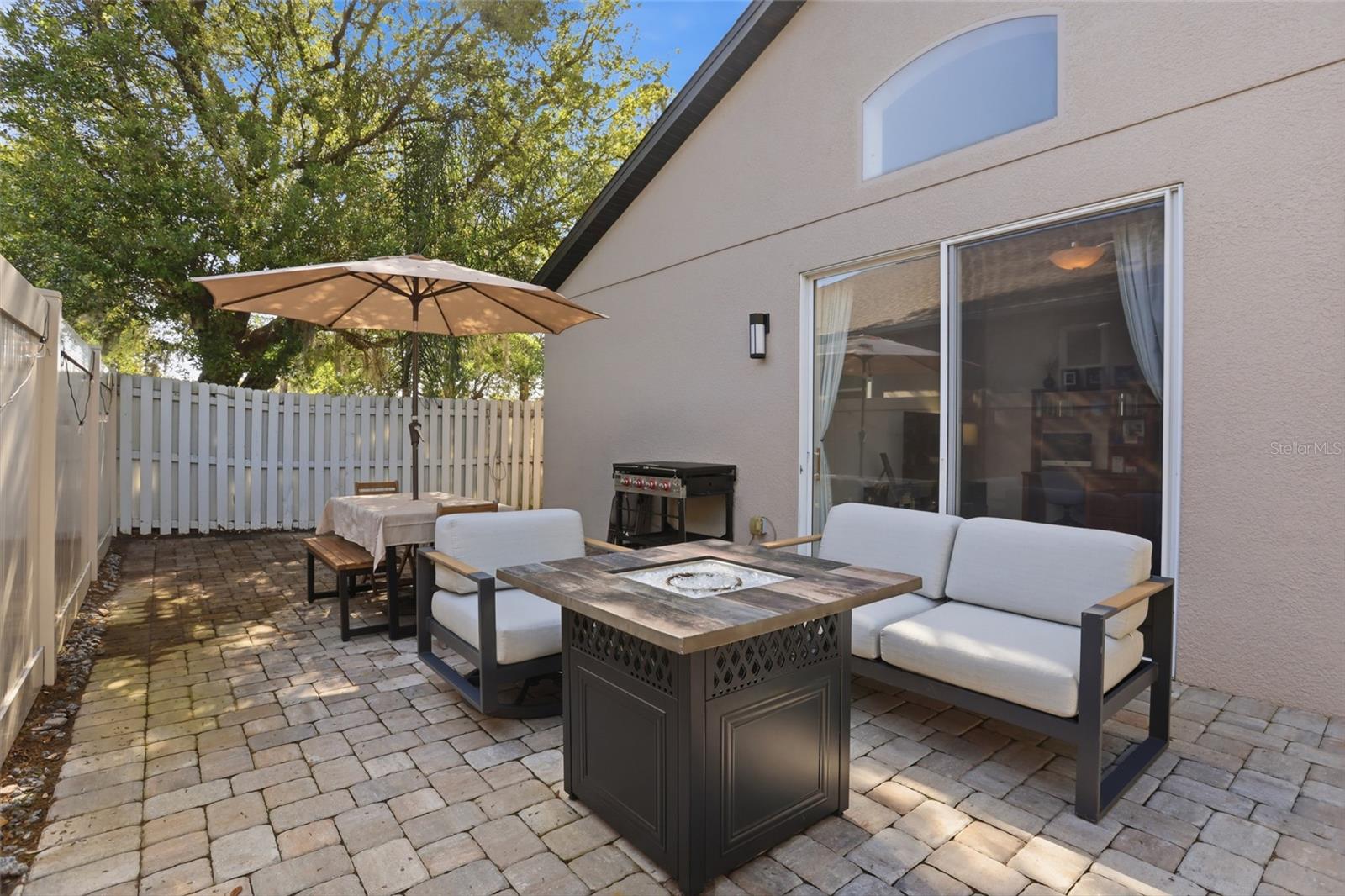 4907 OLDE KERRY DR, ORLANDO, FL, 32837