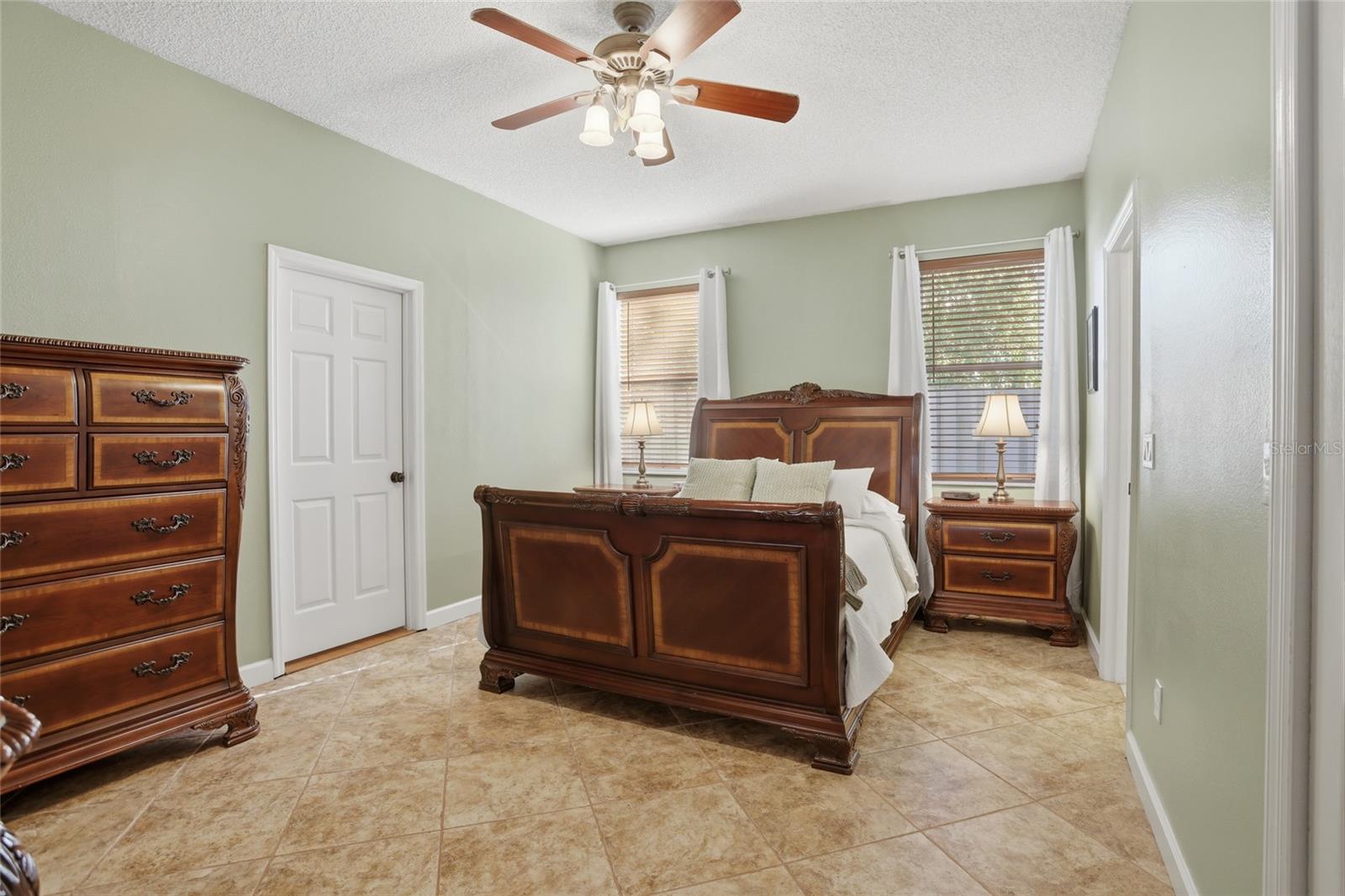 4907 OLDE KERRY DR, ORLANDO, FL, 32837