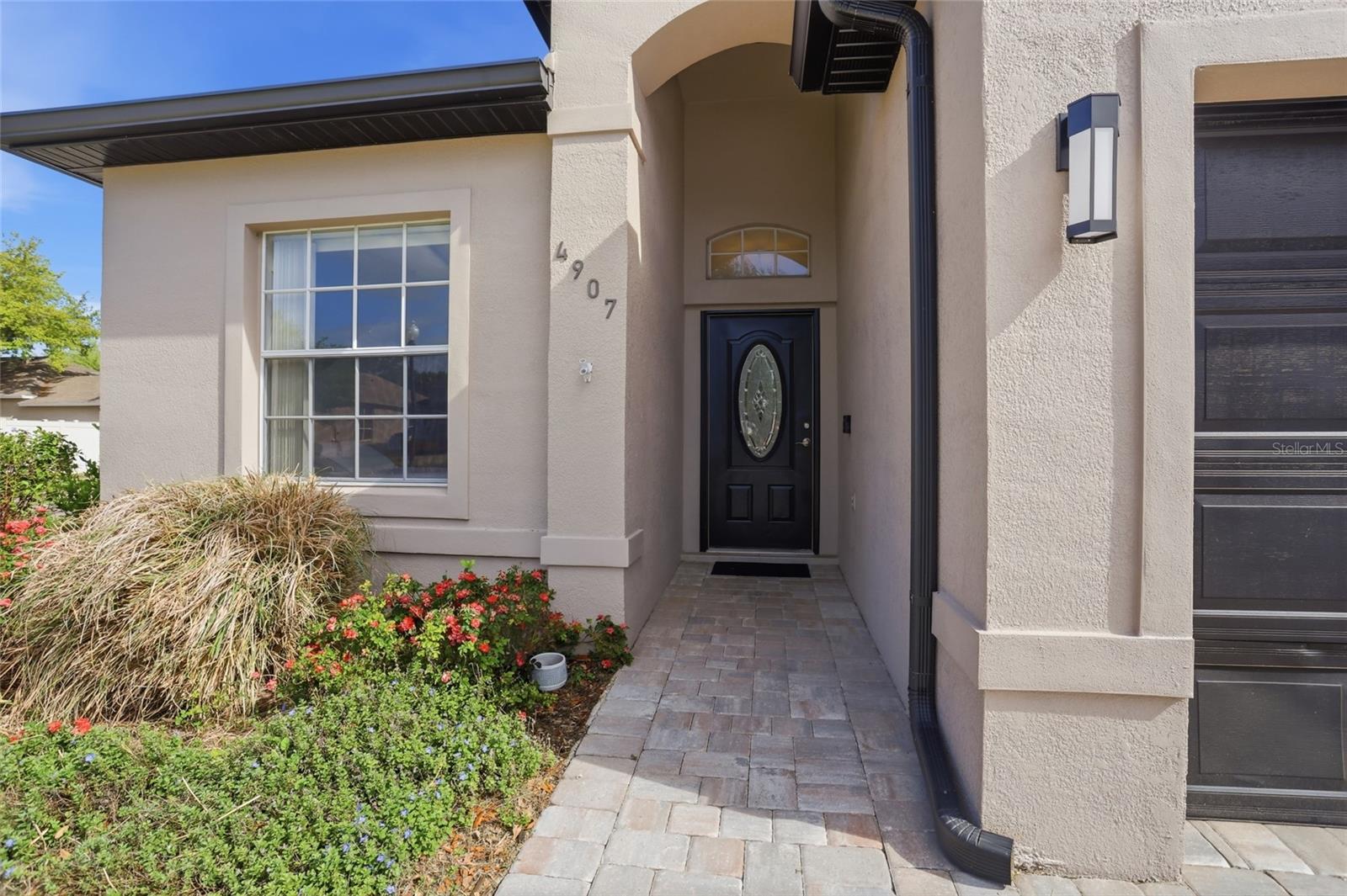 4907 OLDE KERRY DR, ORLANDO, FL, 32837