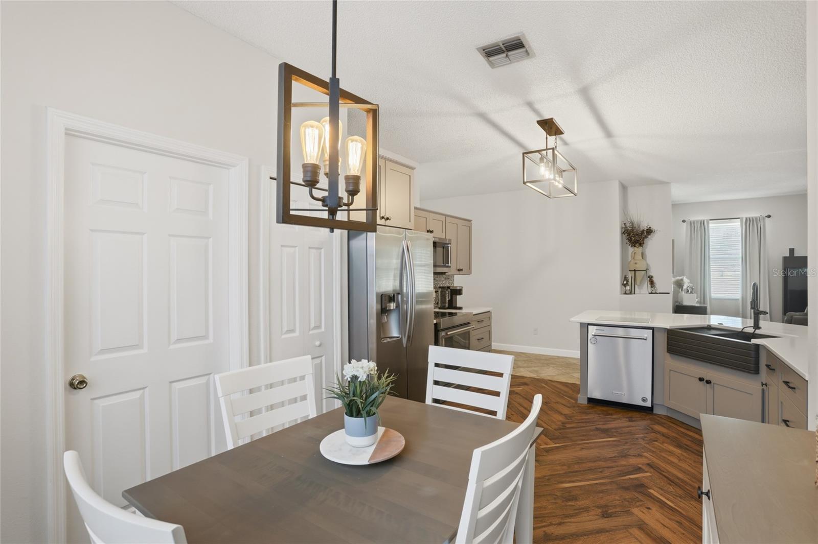 4907 OLDE KERRY DR, ORLANDO, FL, 32837