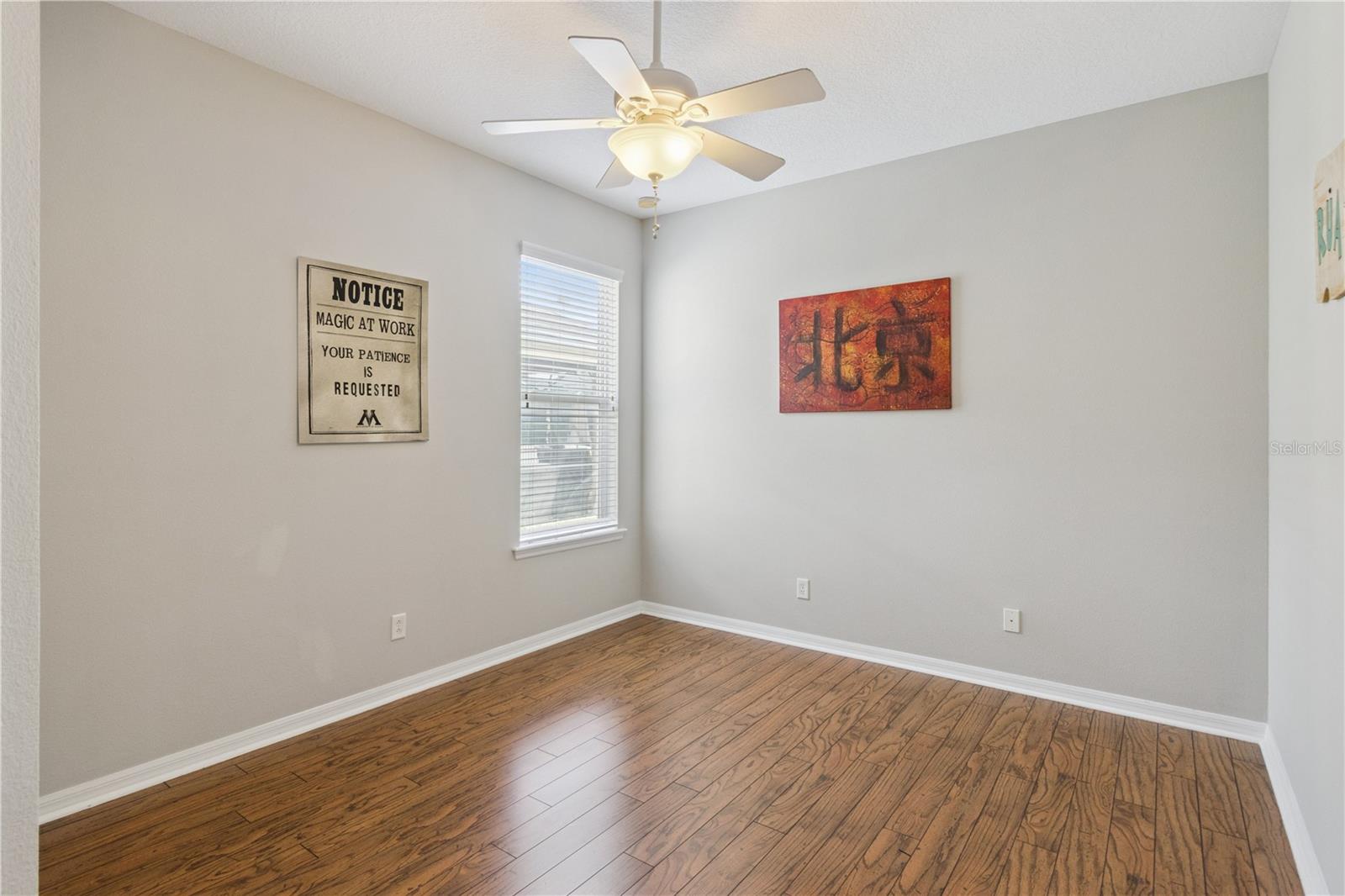 1404 LEXINGTON AVE, DAVENPORT, FL, 33837