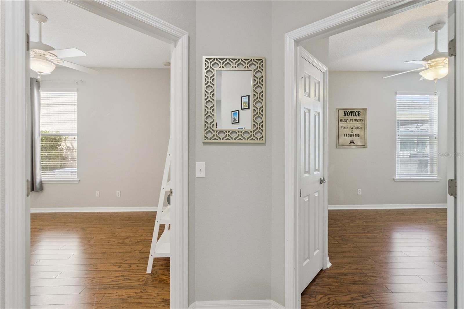 1404 LEXINGTON AVE, DAVENPORT, FL, 33837