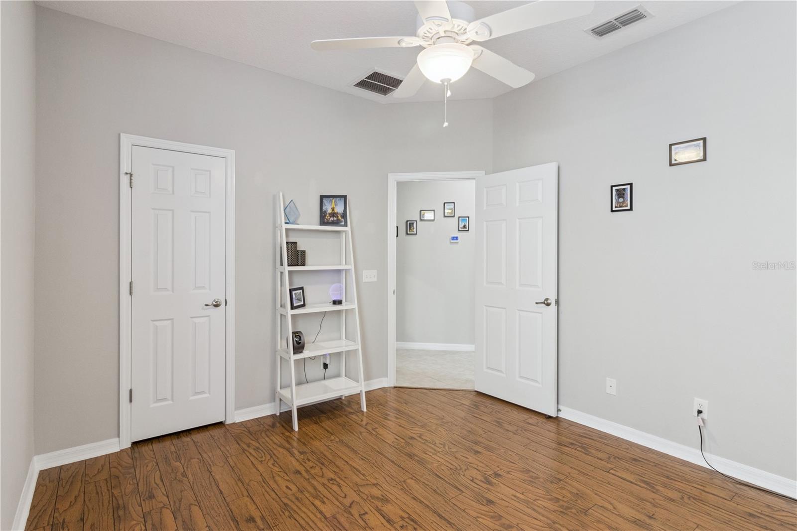 1404 LEXINGTON AVE, DAVENPORT, FL, 33837