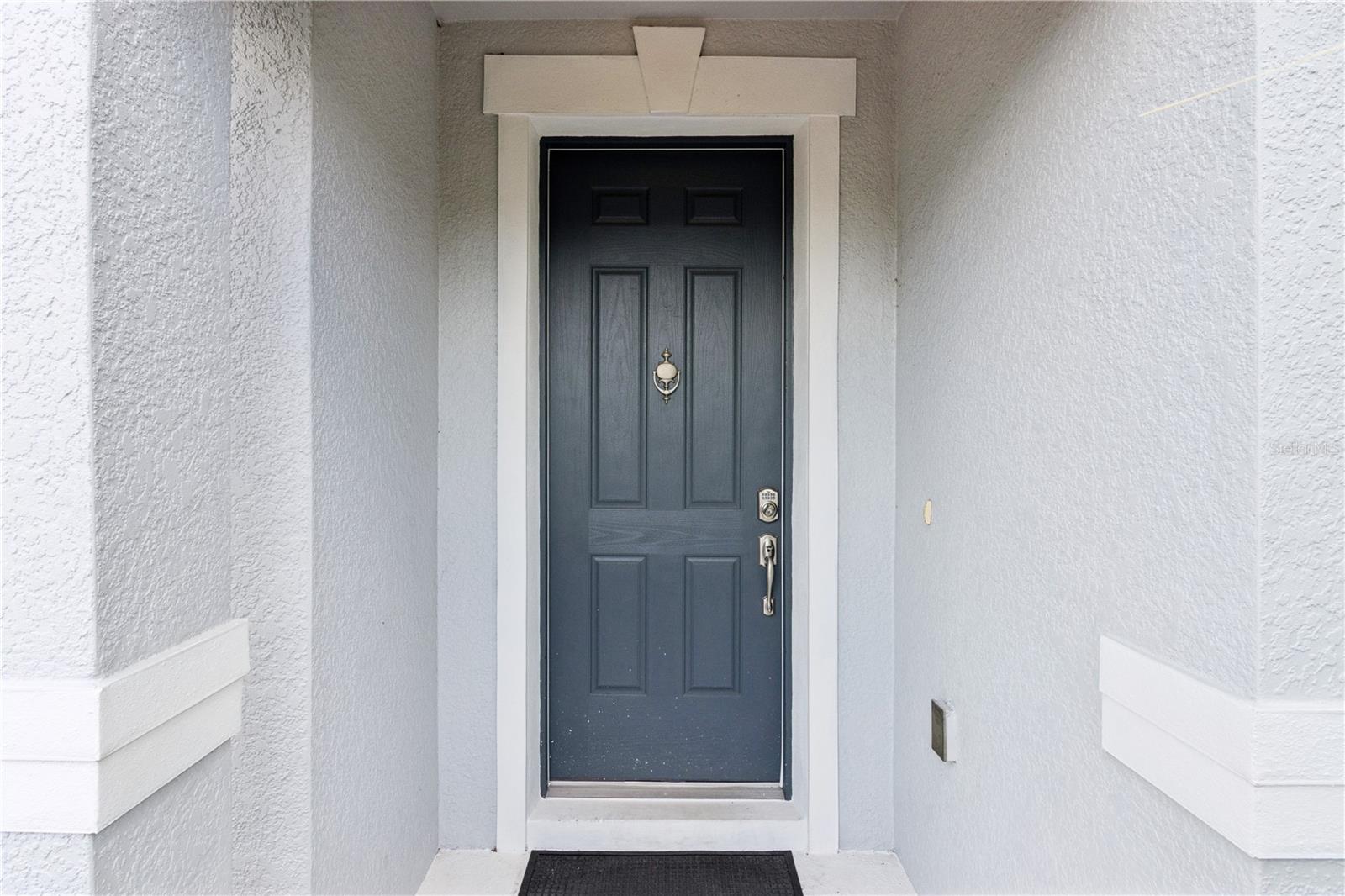 1404 LEXINGTON AVE, DAVENPORT, FL, 33837