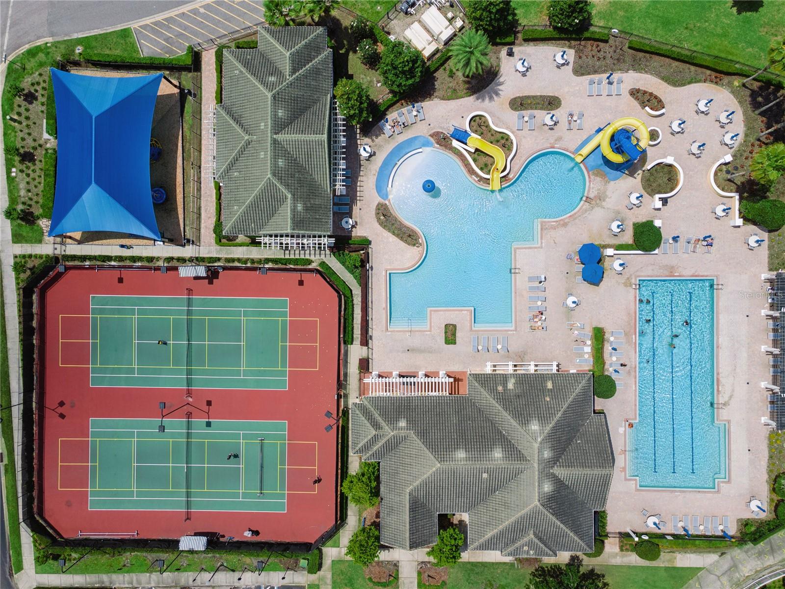 1404 LEXINGTON AVE, DAVENPORT, FL, 33837