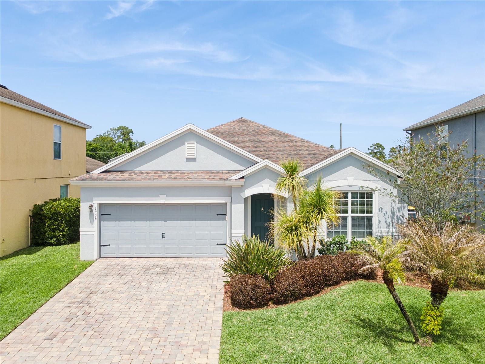 1404 LEXINGTON AVE, DAVENPORT, FL, 33837