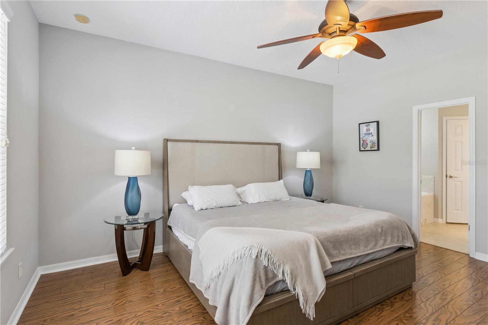 1404 LEXINGTON AVE, DAVENPORT, FL, 33837