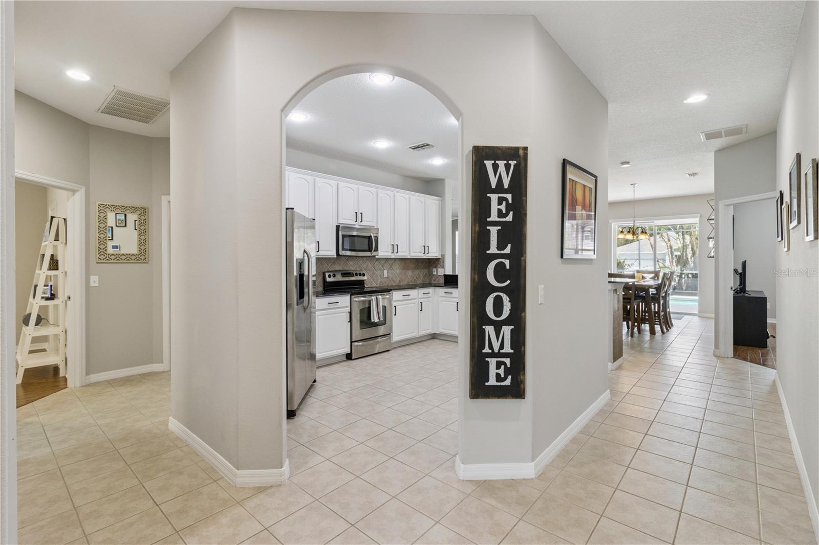 1404 LEXINGTON AVE, DAVENPORT, FL, 33837