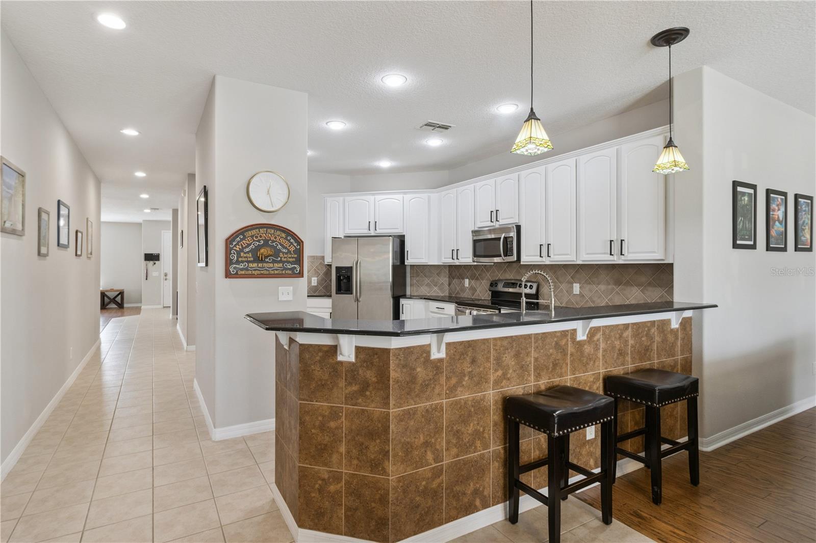 1404 LEXINGTON AVE, DAVENPORT, FL, 33837