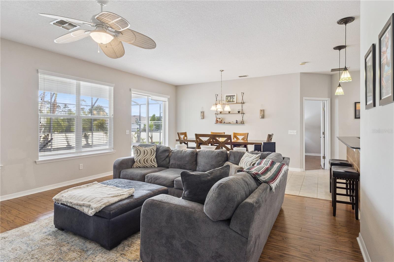 1404 LEXINGTON AVE, DAVENPORT, FL, 33837