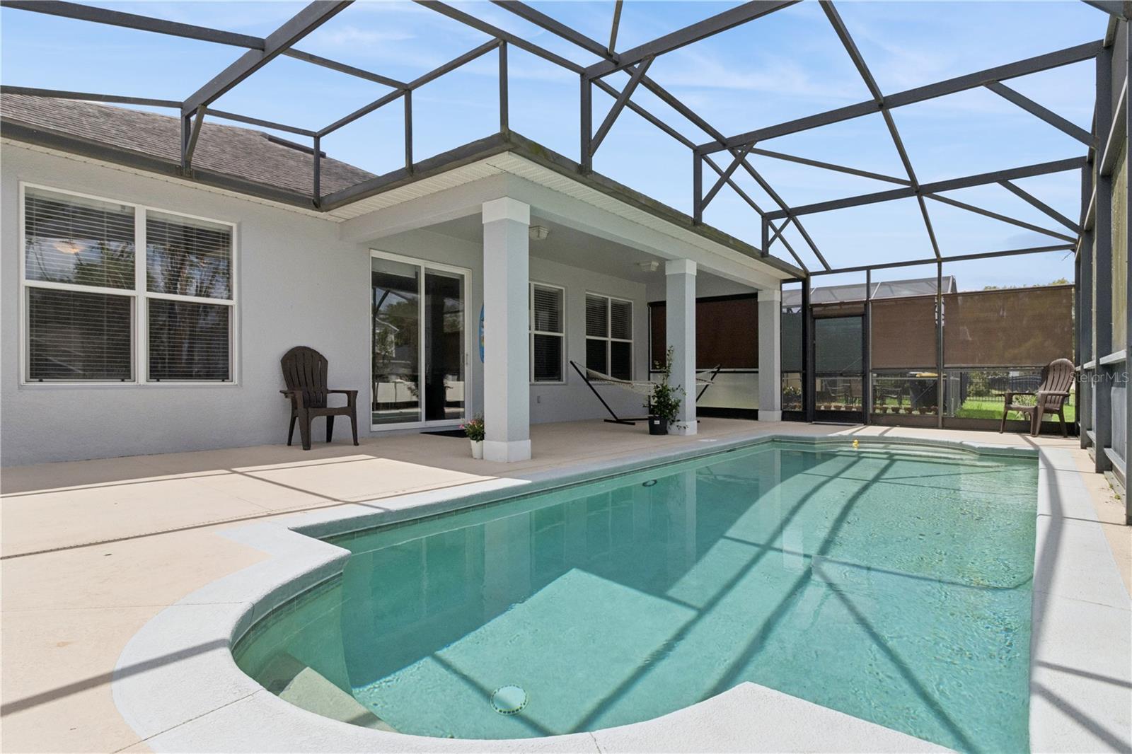 1404 LEXINGTON AVE, DAVENPORT, FL, 33837