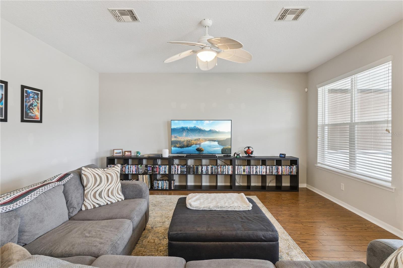 1404 LEXINGTON AVE, DAVENPORT, FL, 33837