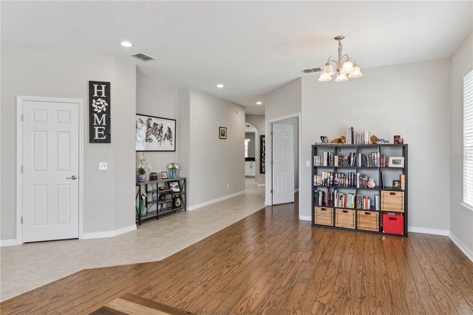 1404 LEXINGTON AVE, DAVENPORT, FL, 33837