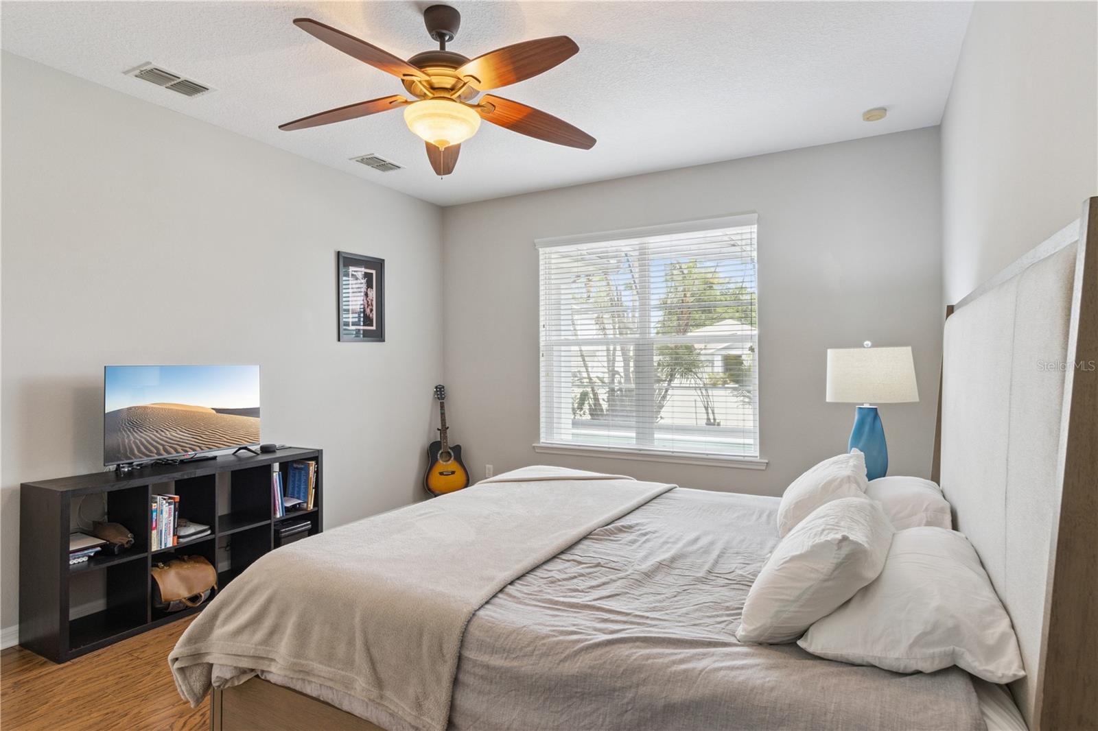 1404 LEXINGTON AVE, DAVENPORT, FL, 33837