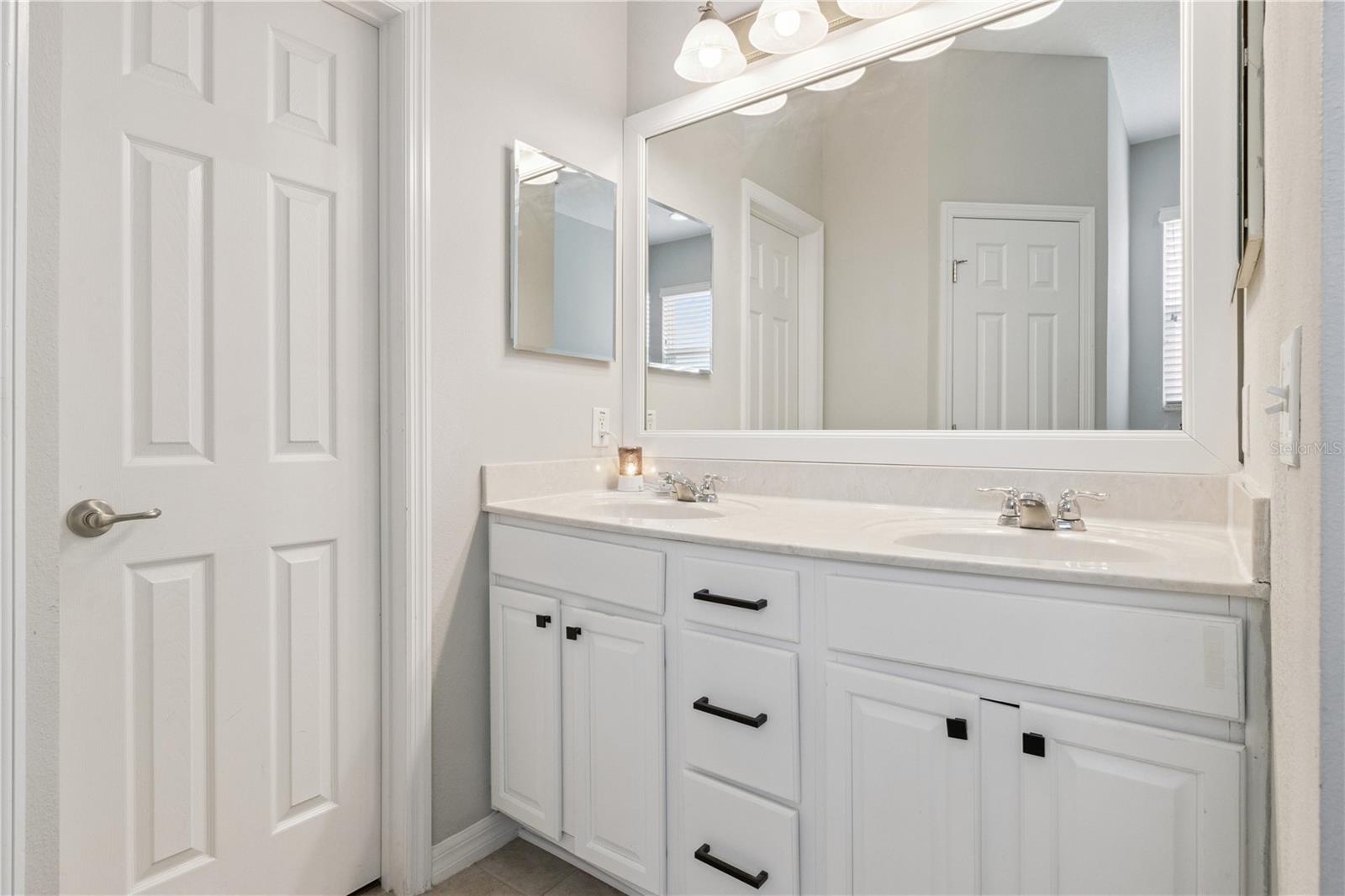 1404 LEXINGTON AVE, DAVENPORT, FL, 33837