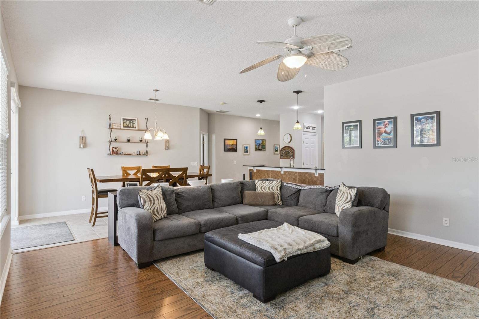 1404 LEXINGTON AVE, DAVENPORT, FL, 33837